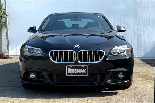 download BMW 528 528i able workshop manual