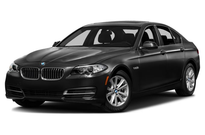 download BMW 528 528i able workshop manual