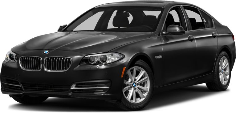 download BMW 528 528i workshop manual