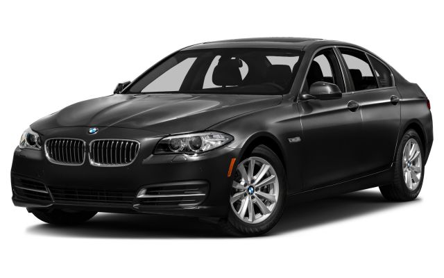 download BMW 528 528i workshop manual