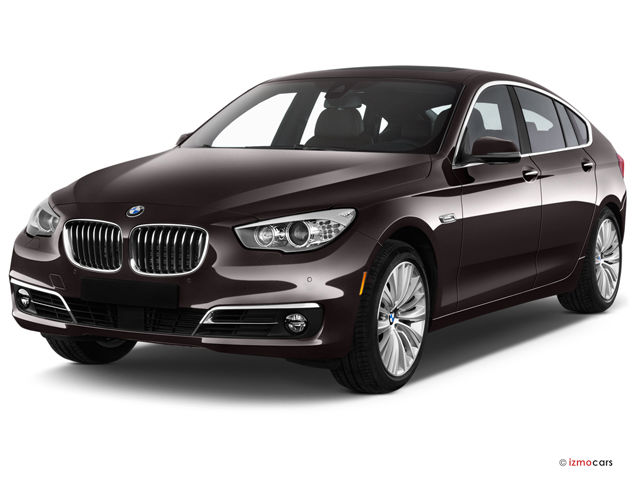 download BMW 528 528i workshop manual