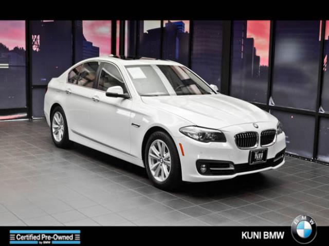 download BMW 528 528i workshop manual