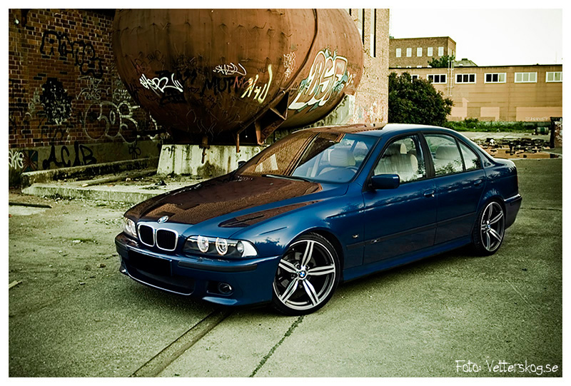 download BMW 528 528i workshop manual