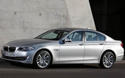 download BMW 528 528i workshop manual