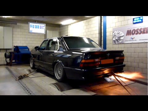 download BMW 528I E28 workshop manual