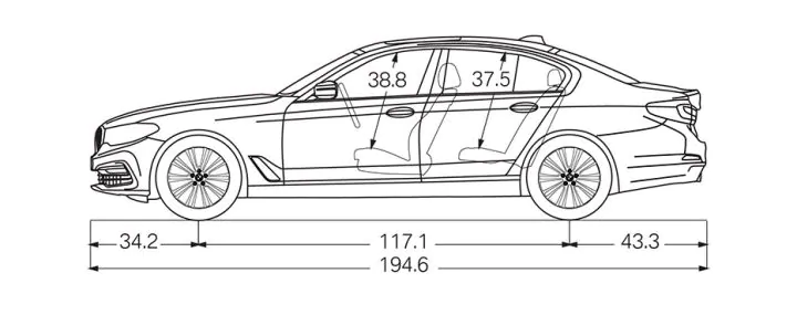 download BMW 528I workshop manual