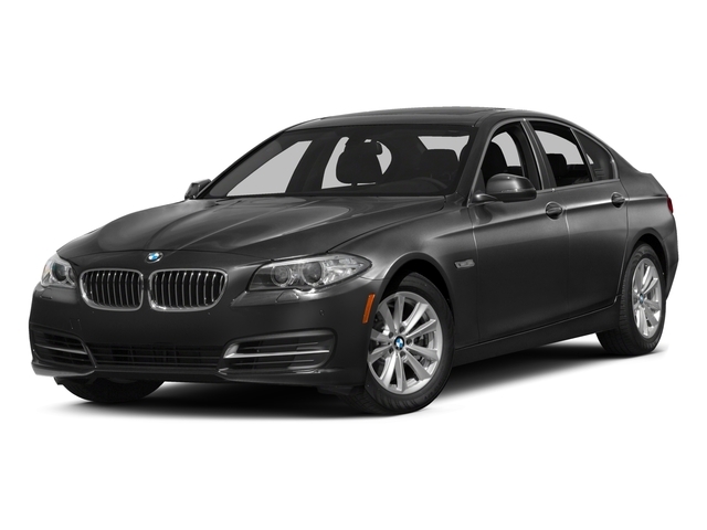 download BMW 528I workshop manual