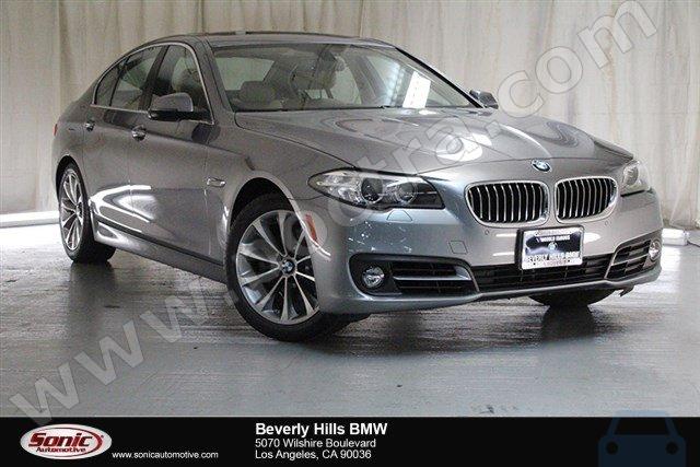 download BMW 528XI workshop manual