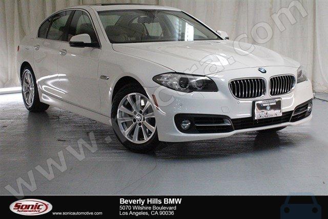 download BMW 528XI workshop manual