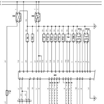 download BMW 528e 535i workshop manual