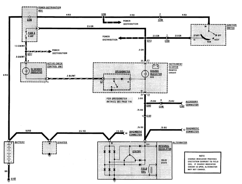 download BMW 528e workshop manual