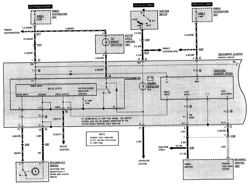 download BMW 528e workshop manual