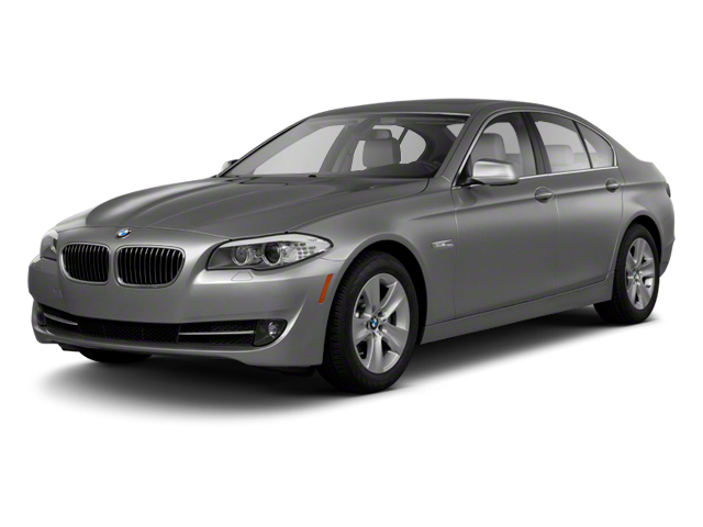 download BMW 528i 535i 550i xDrive s Ownerable workshop manual