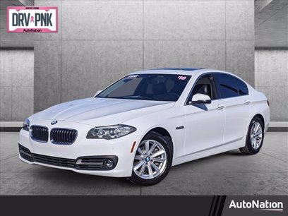 download BMW 528i able workshop manual