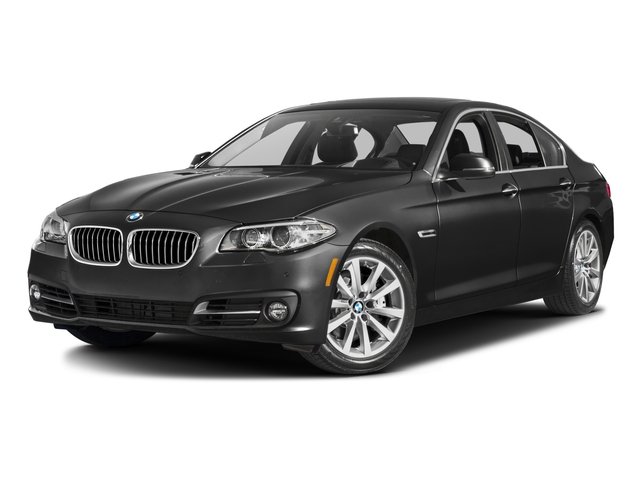 download BMW 528i able workshop manual