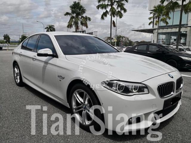 download BMW 528i workshop manual