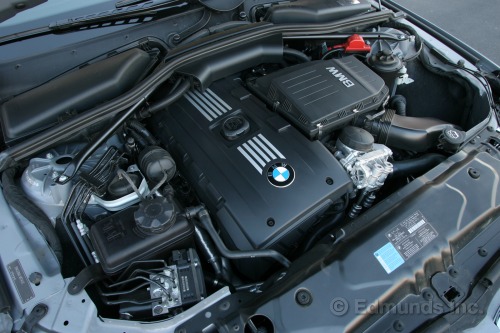 download BMW 528i workshop manual