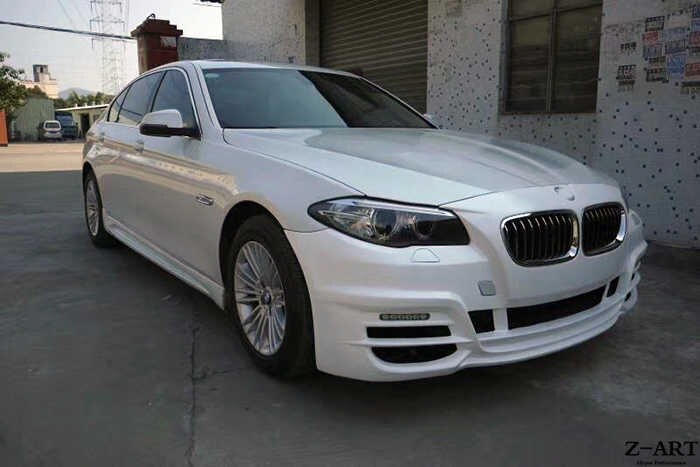 download BMW 528i workshop manual