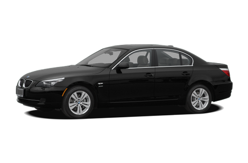 download BMW 528i workshop manual