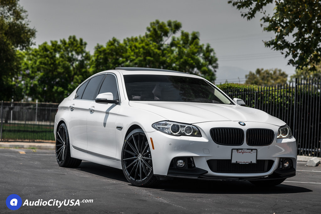 download BMW 528i workshop manual
