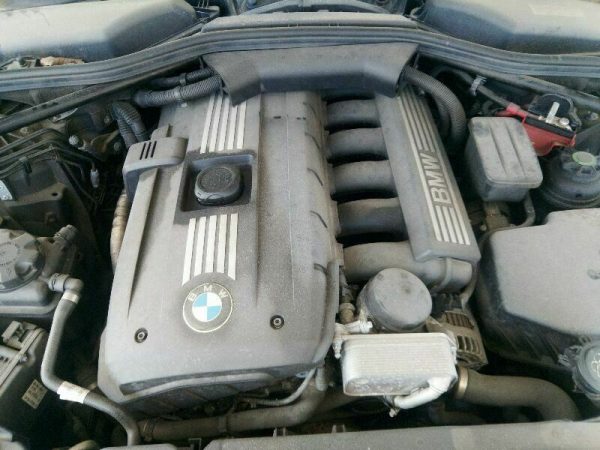 download BMW 528i workshop manual