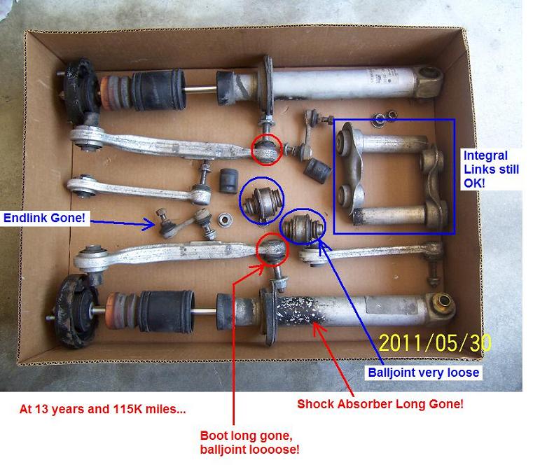 download BMW 528i workshop manual