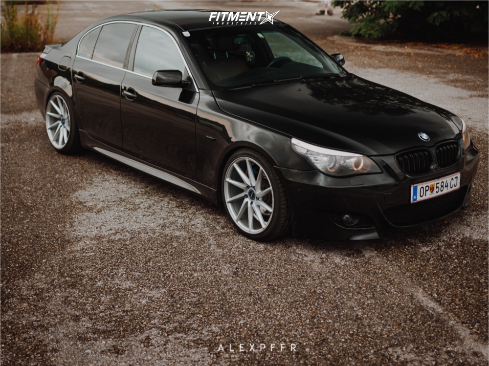 download BMW 528xi workshop manual