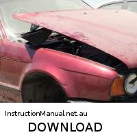 buy