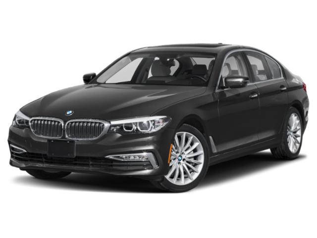 download BMW 530I able workshop manual