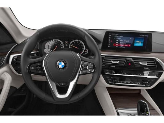 download BMW 530I workshop manual