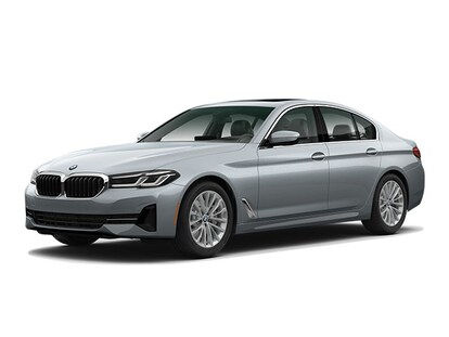 download BMW 530i able workshop manual