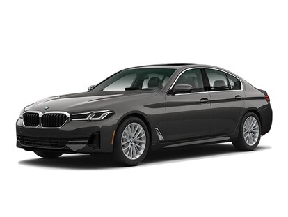 download BMW 530i able workshop manual