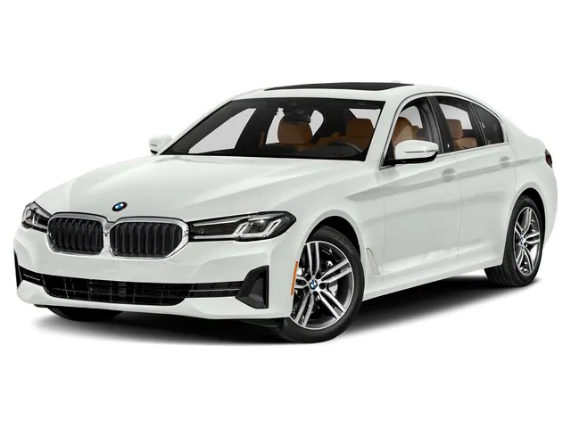 download BMW 530i able workshop manual