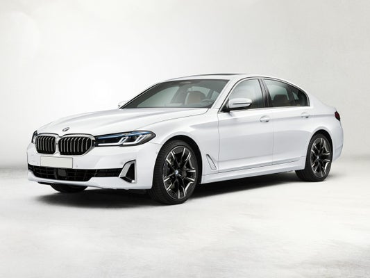 download BMW 530i able workshop manual