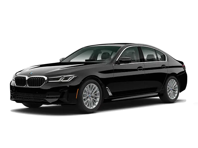 download BMW 530i able workshop manual