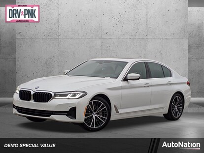 download BMW 530i able workshop manual