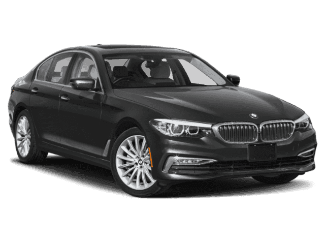 download BMW 530i t workshop manual