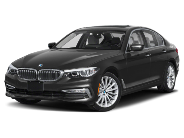 download BMW 530i workshop manual