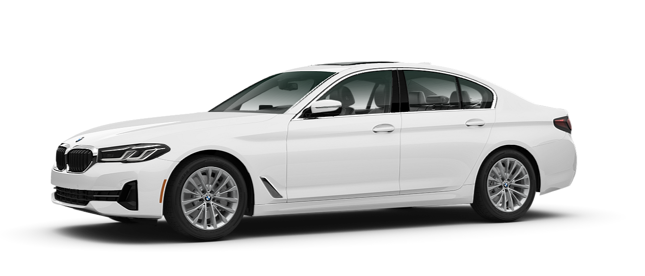 download BMW 530i workshop manual