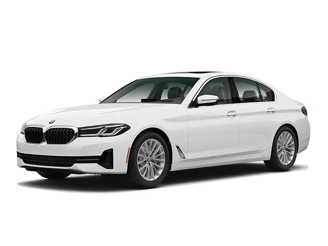 download BMW 530i workshop manual