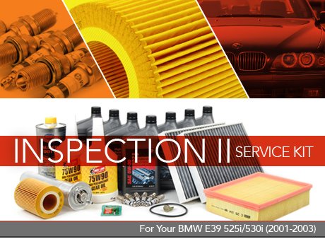 download BMW 530i workshop manual