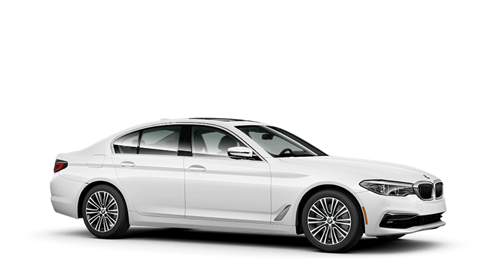 download BMW 530i workshop manual