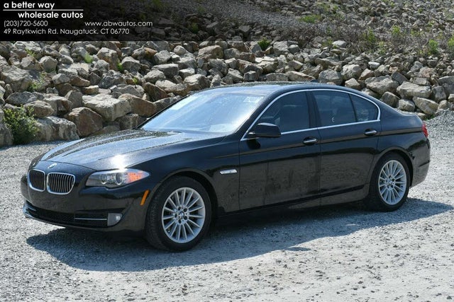 download BMW 535 535i M535i able workshop manual