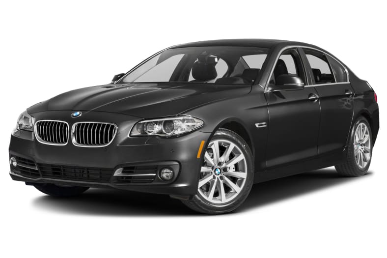 download BMW 535 535i able workshop manual