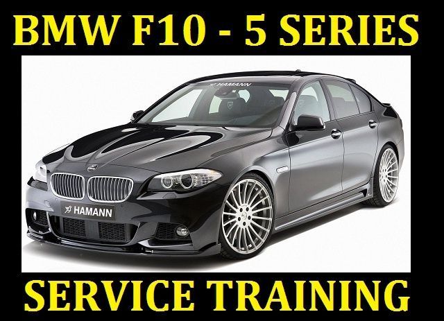 download BMW 535 535i workshop manual