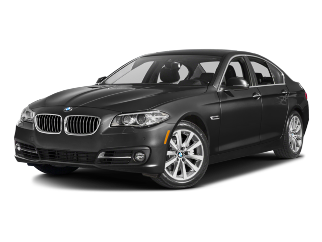 download BMW 535 535i workshop manual