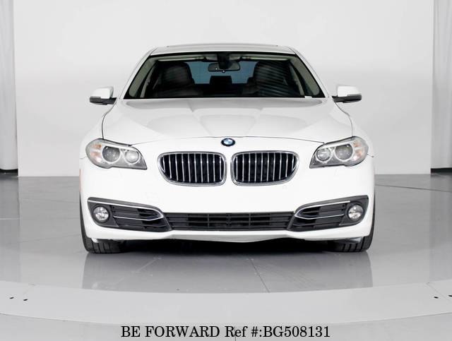 download BMW 535 535i workshop manual