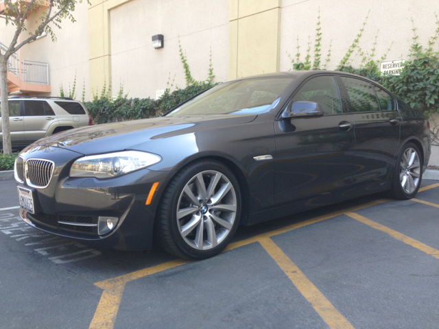 download BMW 535 535i workshop manual