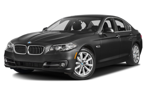 download BMW 535 535i workshop manual