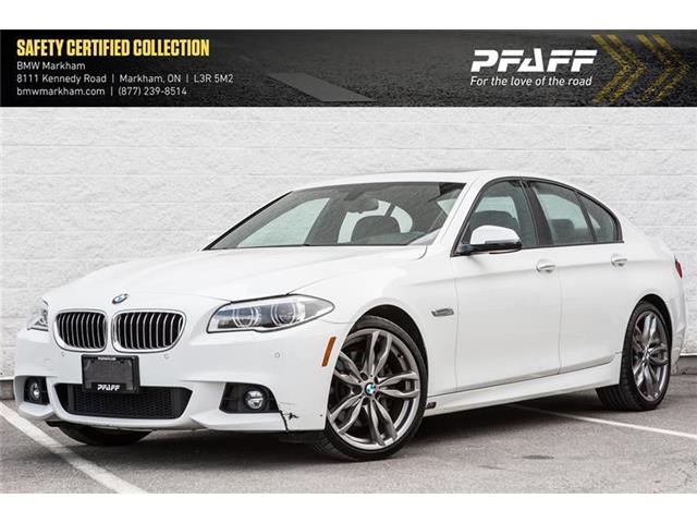 download BMW 535I Xdrive workshop manual